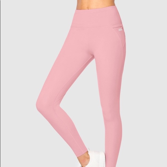 lorna jane yoga pants